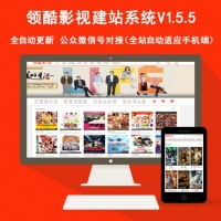 ��ֻ�������Ե�